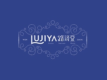 推薦案例：溫州路濟亞潔具VI設(shè)計